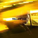 Yellow Cab专辑