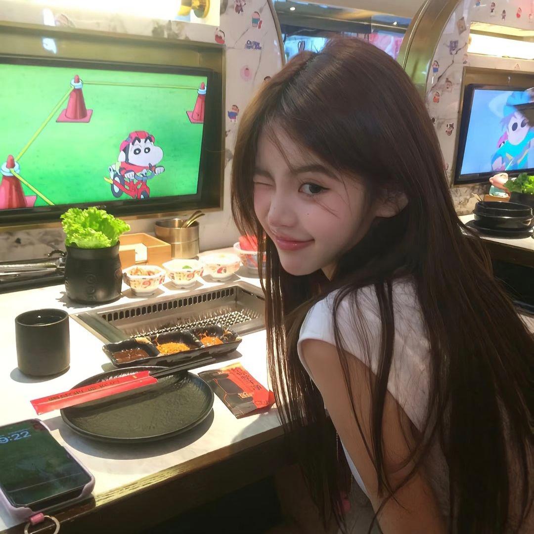 Corey Lingo Diaryplugg x Pluggnb Type Beat "猜测"