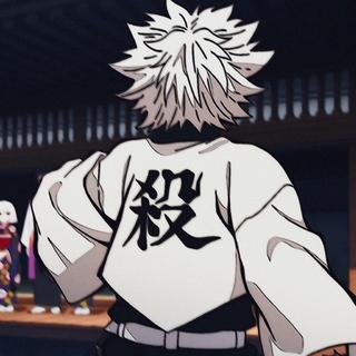 听完这些歌 就忘掉她好不好