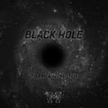 Black Hole