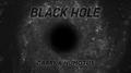 Black Hole专辑