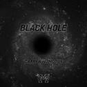 Black Hole专辑