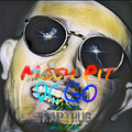 Mosh Pit (DCGO Remix)