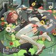 ma [χ] zo
