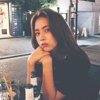 恋爱捕手2