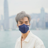 Tim Sung宋柏谦