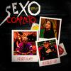 Ronald lp - Sexo Completo (Remix)