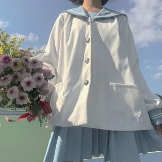 温柔集丨爱夏日的微风，以及恰合时宜的你