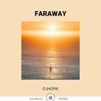 [苏荷伴奏]Far away - B.E.G （原版伴奏）