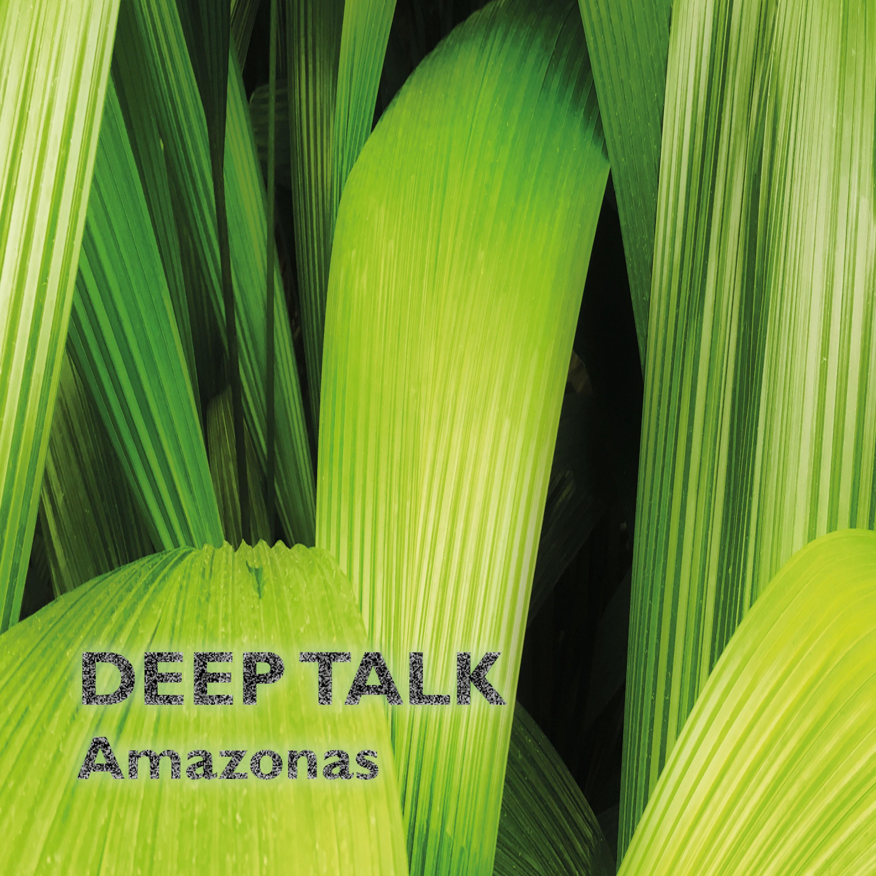 Deep Talk
