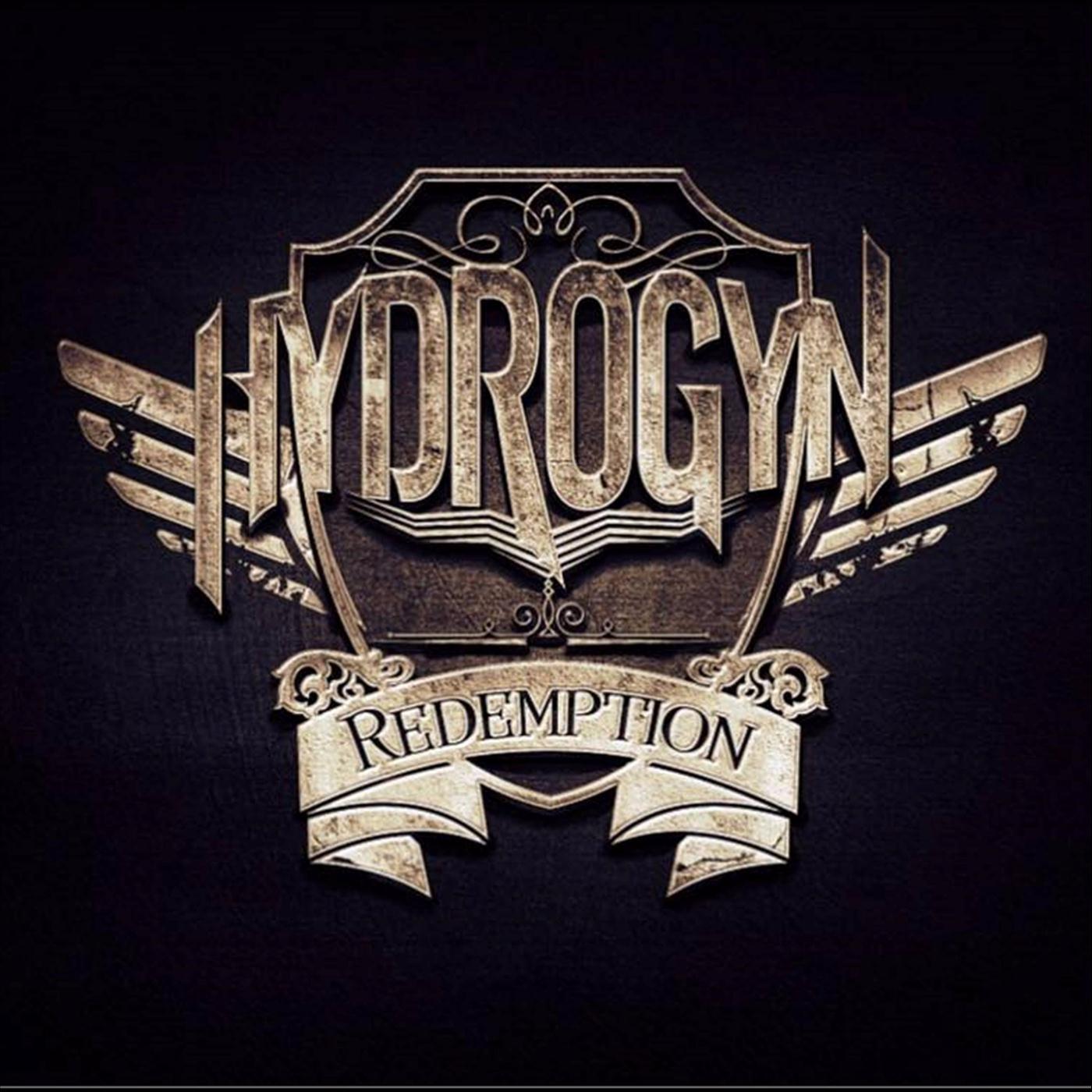 Redemption