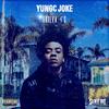 Yungc Joke - My Thoughts