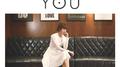 I Remember You专辑