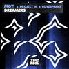 MOTi - Dreamers