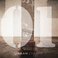 原版伴奏 Urban Zakapa Wish