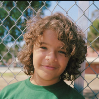 Gaten Matarazzo