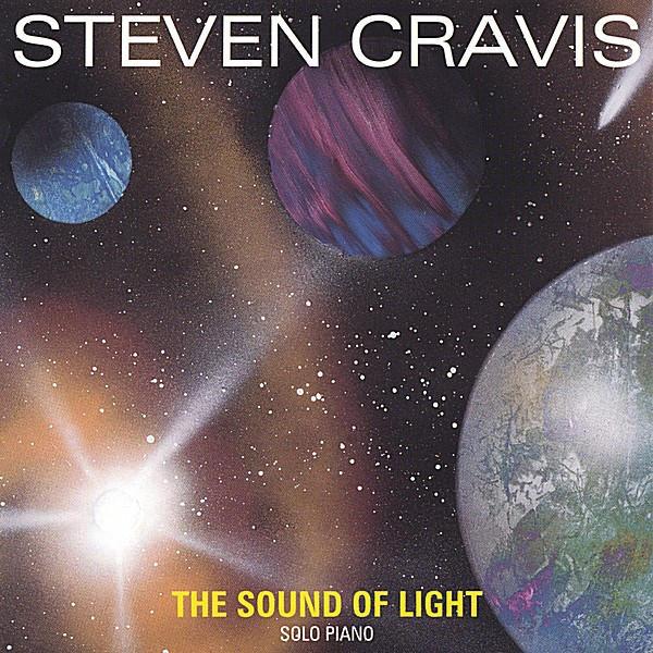 The Sound of Light