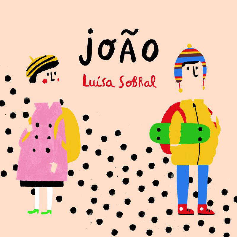 João