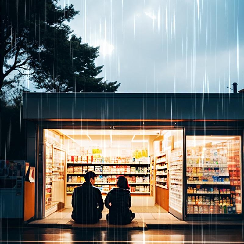 我在借口
