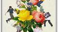 Flower (You)专辑