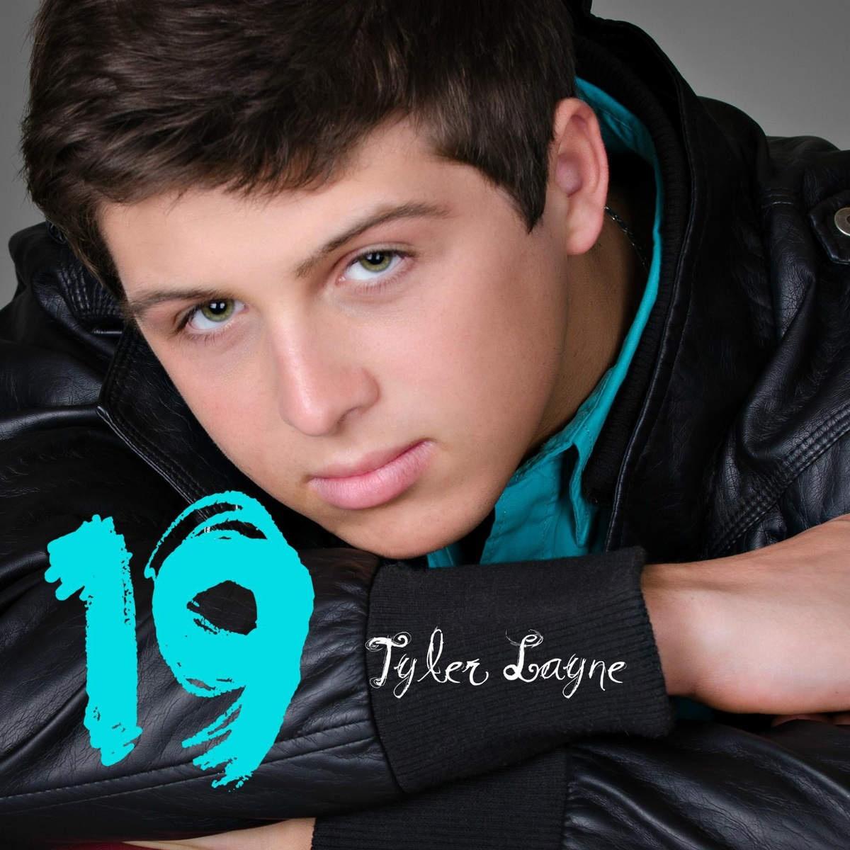 19