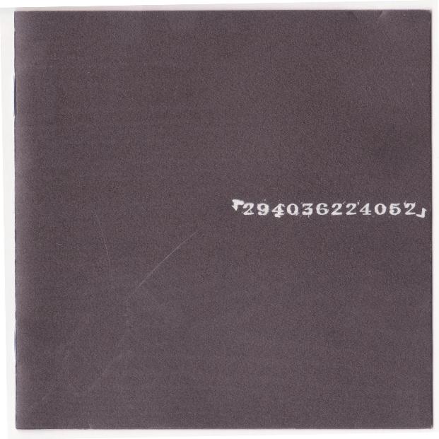 「294036224052」