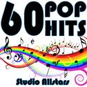 60 Pop Hits专辑