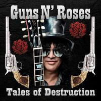 Guns n Roses - Sweet Child of Mine (karaoke)