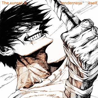 【PHONK硬核】极致 暴力 高燃 御用BGM