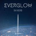 Everglow专辑