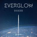 Everglow