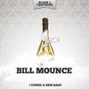 Bill Monroe - I Ve Been Drafted (Original Mix)