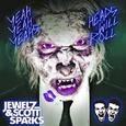 Heads Will Roll (Jewelz & Scott Sparks Bootleg)