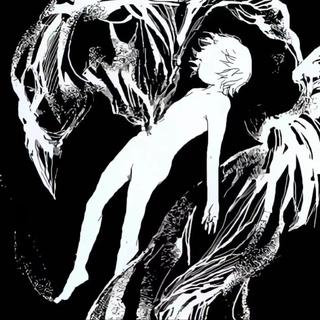 痛苦说唱/隼/连麻/五人组/河南神/罗言/