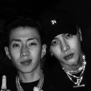 KPop男团超燃热曲 |  燃向炸场