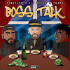 Compound - Boss Talk (Remix)