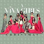 Viva Girls Christmas专辑