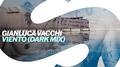 Viento (Dark Mix)