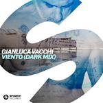Viento (Dark Mix)专辑