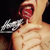 HONEY (ARE U COMING?)专辑