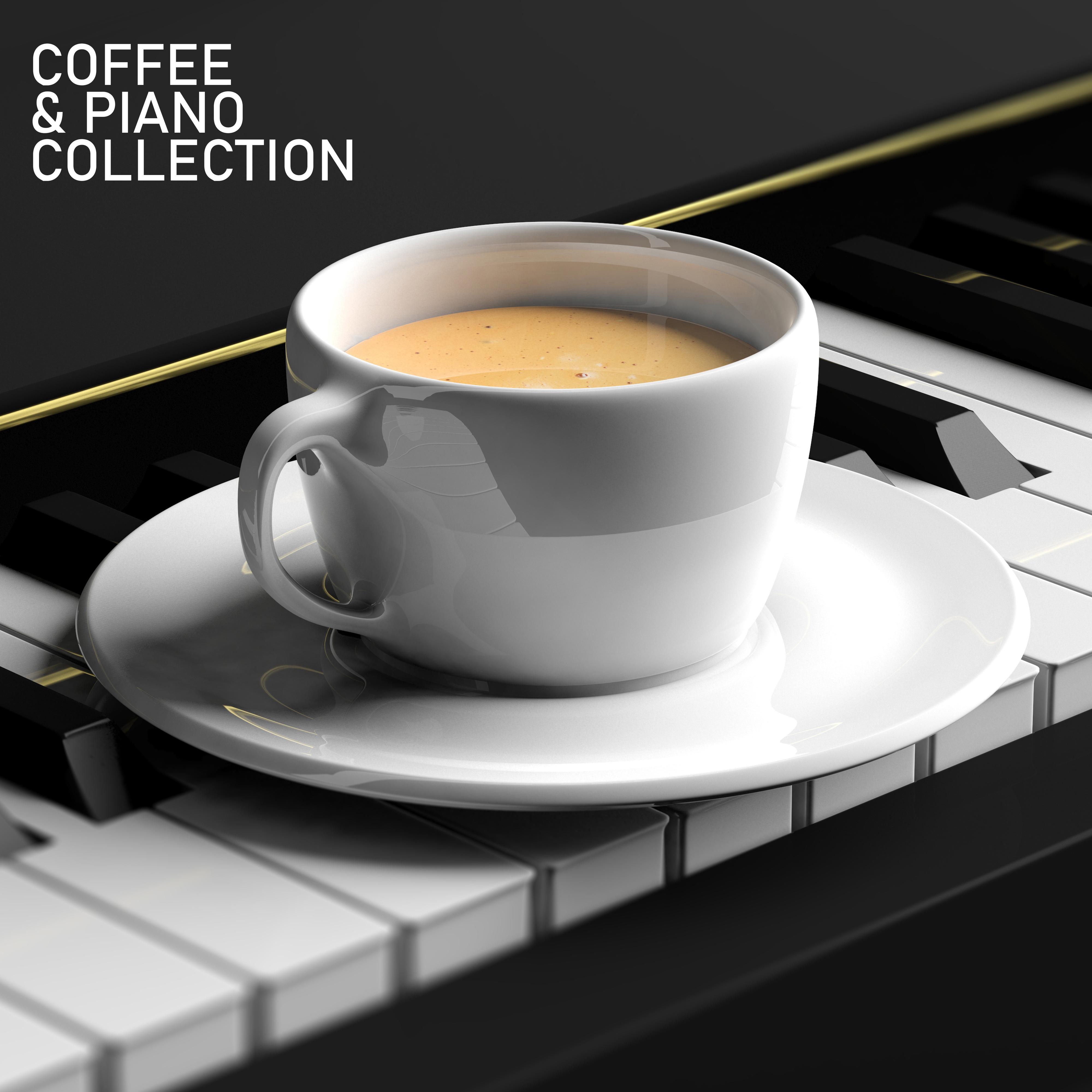 Jazz Reduces Stress: Pure Relaxation, Jazz Lounge, Piano Music, Instrumental Jazz Melodies, Jazz Vibes, Soothing Jazz After Work