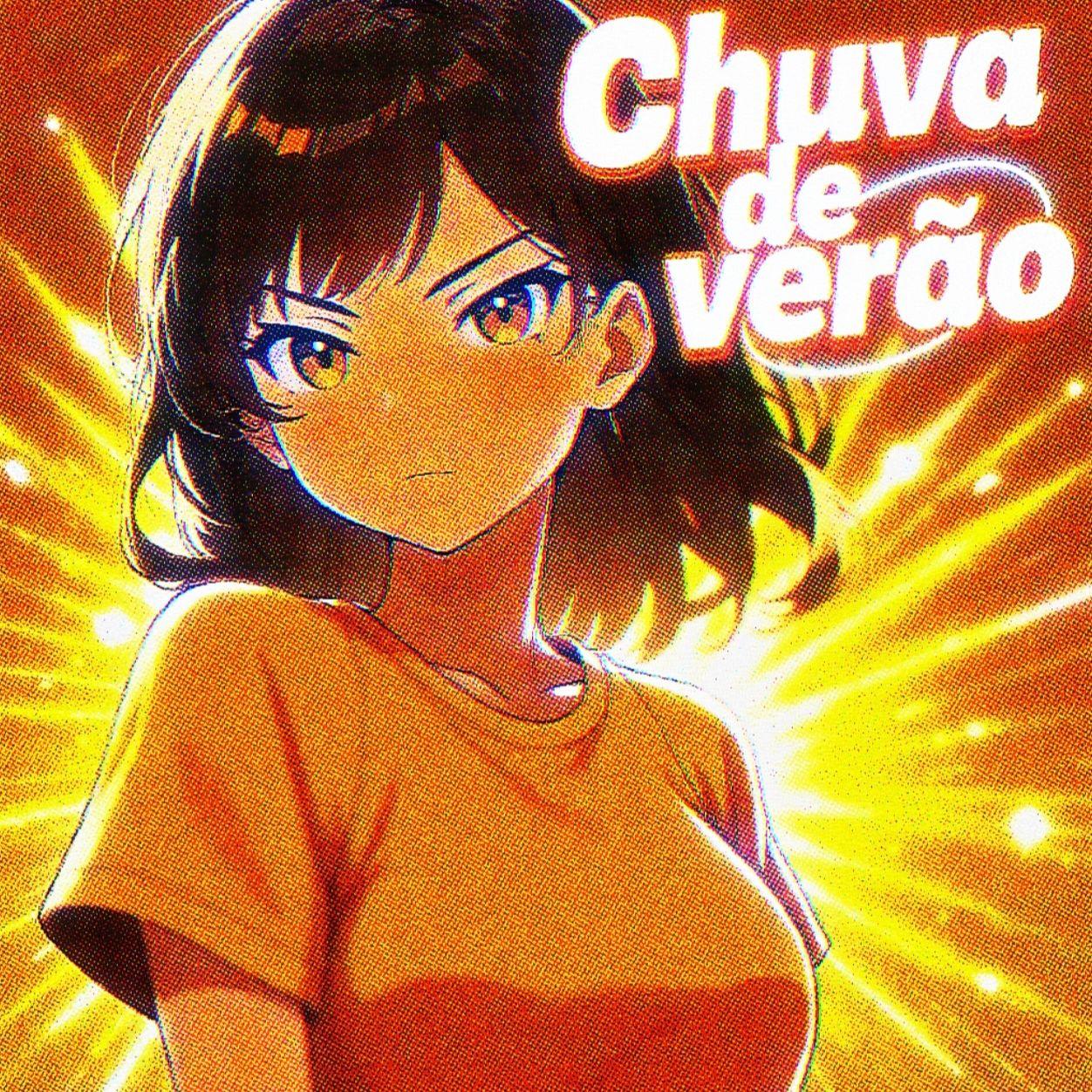 CLIMA LINDO 2（Sped Up）