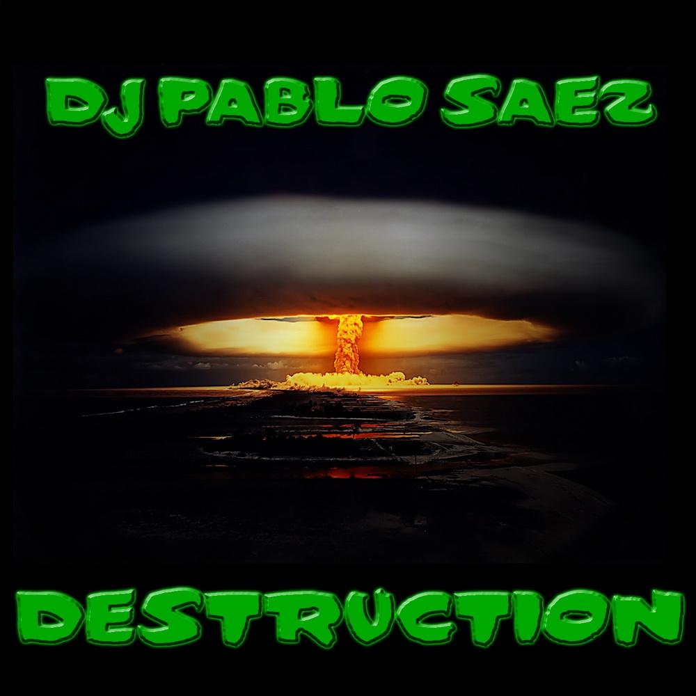 Destruction