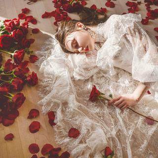 小众精选•如梦初醒的致秘音感