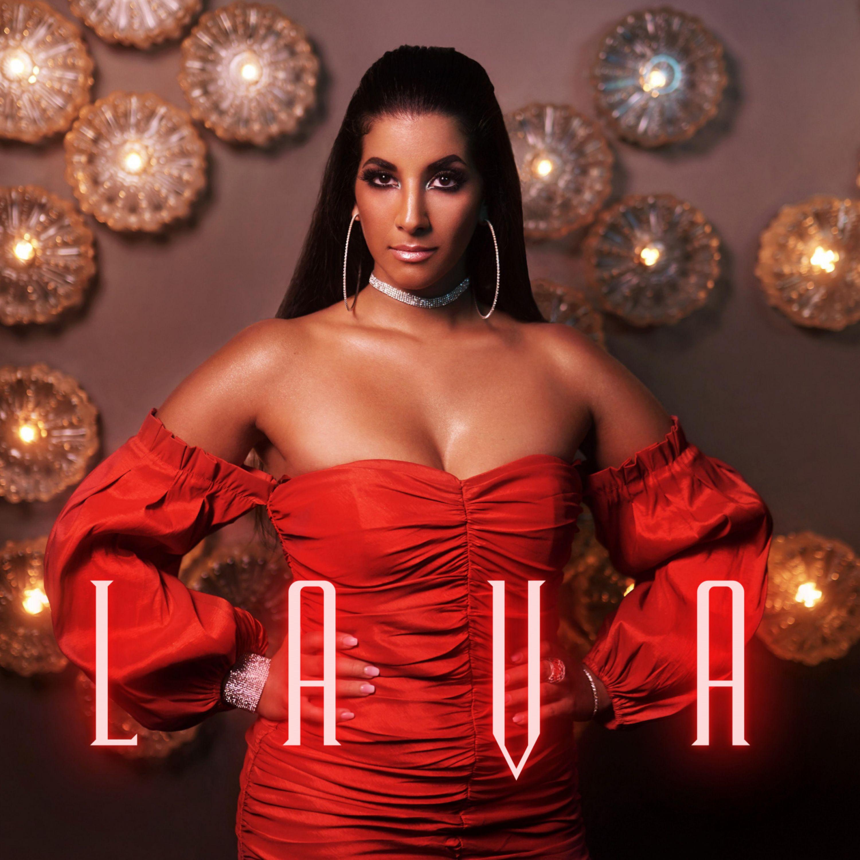 Lava