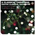 A Classical Christmas