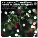 A Classical Christmas专辑