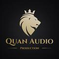 Quan Audio