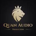 Quan Audio专辑