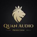 Quan Audio